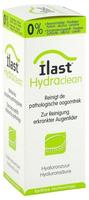 Ilast Hydraclean Steriles Gel 50ml