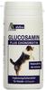 Glucosamin+Chondroitin für Hunde 60 St