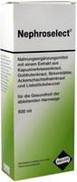 PZN-DE 02645480, Dreluso-Pharmazeutika Dr.Elten & Sohn Nephroselect