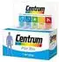 Centrum für Ihn Caplette (30 Stk.)