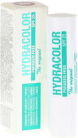 Hydracolor cremiger Pflegestift 25 Glicine 1 St