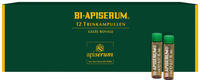 Apiserum Revita Bi-apiserum Trinkampullen (24 x 5 ml)