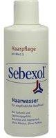 Sebexol Haarwasser 150 ml