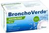 Bronchoverde Hustenlöser 50 mg Brausetabletten (20 Stk.)
