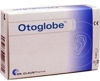 Otoglobe Nasenballon 1+6 Kombipackung 1 P