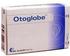 Dr Claus Pharma GmbH Otoglobe Nasenballon 1+6 KPG