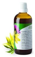 BitterKraft! Original, BIO 100 ml