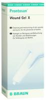 PZN-DE 09706693, B. Braun Melsungen 400517, B. Braun Melsungen Prontosan Wound...