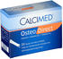 Hermes Calcimed Osteo Direct Micro-Pellets (20 Stk.)