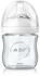 Philips AVENT Naturnah Glasflasche 120 ml SCF671/17