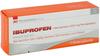 Ibuprofen 400 mg Filmtabletten (30 Stk.)