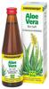 PZN-DE 00221528, SALUS Pharma Aloe Vera Saft Bio Schoenenberger 330 ml,...