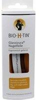 Bio-h-tin Glassicura Nagelfeile 1 St