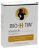 Bio H Tin Vitamin 5 mg für 1 Monat Tabletten (15 Stk.)