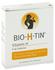 Bio-H-Tin 5mg Tabletten (30 Stk.)