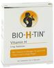 BIO-H-TIN Vitamin H 5 mg 60 St