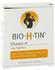 Bio H Tin Vitamin 5 mg für 4 Monate Tabletten (60 Stk.)