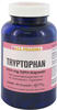 Tryptophan 250 mg GPH Kapseln 60 St