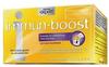 Orthoexpert Immun-Boost Trinkgranulat Cassis (28 x 10,2 g)