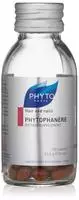 Phyto Phytophanere Duo Kapseln 1 Set