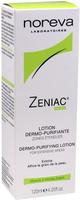 PZN-DE 09941253, Laboratoires Noreva Zeniac L&ouml;sung 125 ml, Grundpreis: &euro;...