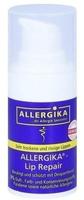 Allergika Lip Repair