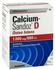 Calcium Sandoz D Osteo Intens Kautabletten (120 Stk.)