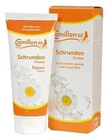 Latschenkiefer Schrundencreme 100 ml