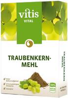 Traubenkernmehl Vitis Vital 250 g