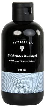 Retterspitz Belebendes Duschgel (200 ml)