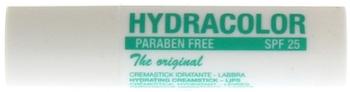 Hydracolor Lippenpflege