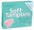Joydivision normal Soft-Tampons