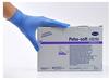 PZN-DE 09213772, PAUL HARTMANN Peha-soft nitrile sterile puderfrei...