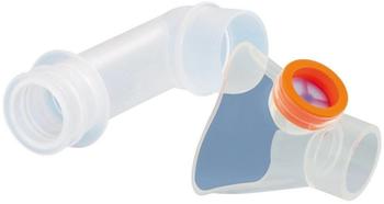MPV Medical Microdrop Baby Set