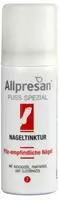 PZN-DE 09917214, Neubourg Skin Care Allpresan Fu&szlig; spezial Nr7 Nageltinktur 50...