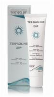 Synchroline Terproline EGF Creme 30 ml