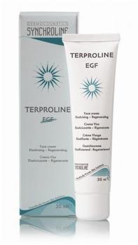 Synchroline Terproline EGF Creme (30ml)