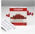 sanitas Cranberry Tabletten (30 Stk.)