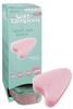 PZN-DE 09750234, Dr.Dagmar Lohmann pharma + medical Soft Tampons mini 10 St