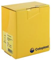 Comfeel Schutzcreme 4720 6X60 ml