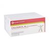 PZN-DE 09089208, ALIUD Pharma Calcium-D3 AL Brausetabletten bei Calcium- und