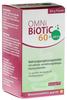 Omni-Biotic OMNi BiOTiC Aktiv (60g), Grundpreis: &euro; 478,17 / kg