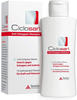 PZN-DE 09693281, ALMIRALL HERMAL Ciclosan Anti-Schuppen-Shampoo 100 ml, Grundpreis: