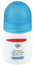 Fagron Aluminium Hydroxychlorid 10% Roll-On (50 ml)