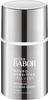 Babor 468510, Babor Doctor Babor Neuro Sensitive Cellular Intensive Calming Cream 50