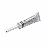 Askina Calgitrol Silberalginat Tamponade 5X15 g