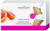 PZN-DE 08755034, Harras Pharma Curarina Arzneimittel Mistel Curarina Tropfen...