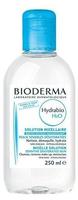 BIODERMA Hydrabio H2O Mizellenwasser 250 ml