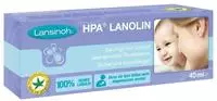 PZN-DE 18192974, Lansinoh Laboratories . Niederlassung Deutschla Lansinoh Hpa...