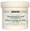 Teebaum ÖL Creme mit Sanddornöl 250 ml
